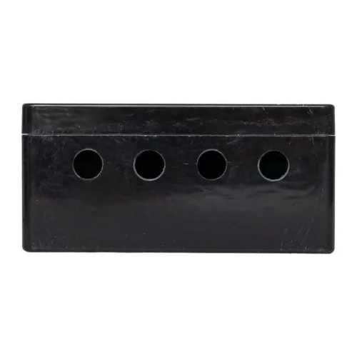 Коробка соединительная Heat box 250 Р50 EKF HB250Р50 фото 11