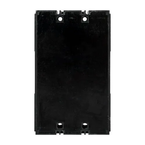 Выключатель автоматический 3п 100/63А 50кА ВА-99М PROxima электр. расцеп. EKF mccb99-100-63me фото 5