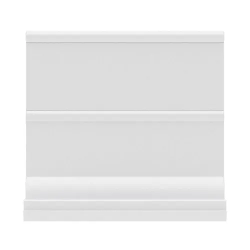 Разделитель для кабель-канала SEP-N 60/50 (дл.2м) DKC 01415