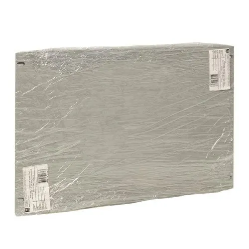 Комплект пластронов глухих В=300мм для ВРУ Unit Ш=600мм (уп.2шт) PROxima EKF mb-15-gp-3060n фото 4