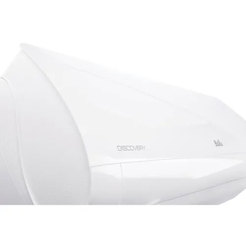 Блок внутренний BSVI/in-12HN8 сплит-системы инверторного типа Ballu НС-1483527 фото 3