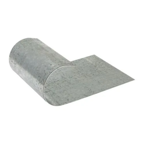 Накладка радиусная ТС.03 EKF TC03 фото 2