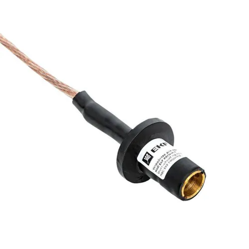 Устройство для закорачивания М 5D EKF m5d фото 3