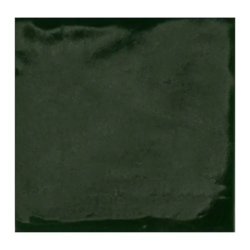 Площадка самоклеящаяся 20х20мм черн. (уп.10шт) Rexant 07-2021-10 фото 2