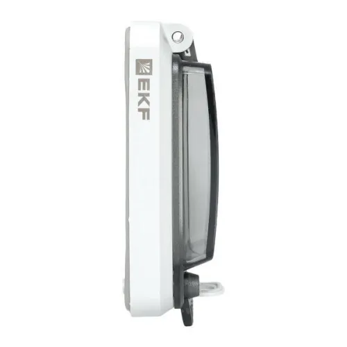 Окно герметичное 2 мод. IP67 PROxima EKF ak-g-2 фото 6