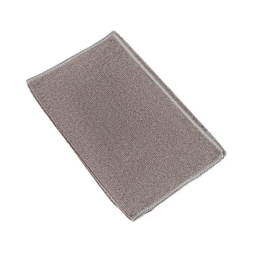 Салфетка из микрофибры автомобильная 35х40см 300 гр/кв.м 1 шт. Rexant 80-0804