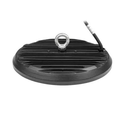 Светильник светодиодный PHB UFO 10 100Вт 5000К IP65 90град. ДСП для высоких пролетов HIGHBAY Pro JazzWay 5052451 фото 5