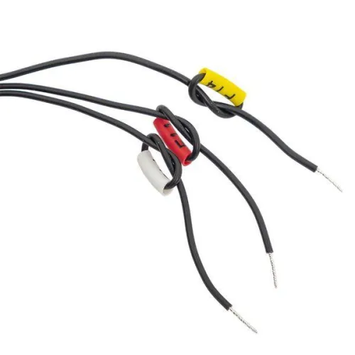 Контакт дополнительный AX для TR справа AV POWER-1 AVERES EKF mccb-1R-AX-TR-av фото 4