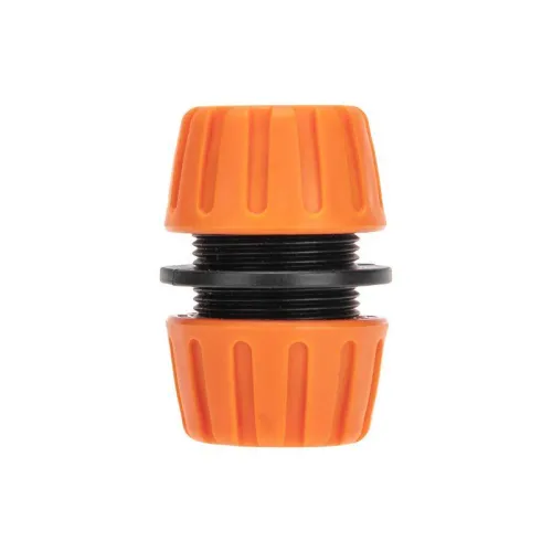 Муфта ремонтная для шланга 1/2дюйма ЧЕТЫРЕ СЕЗОНА 62-0221 фото 4