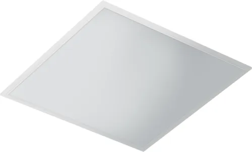 Светильник светодиодный 95 834 NLP-OS8-36-6.5K-IP54 36Вт 6500К IP54 4000лм 176–264В опал панель Navigator 95834