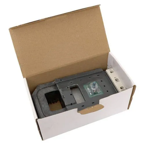 Катушка управления КТЭ F 630А 220В EKF ctr-k-b-630/220 фото 9