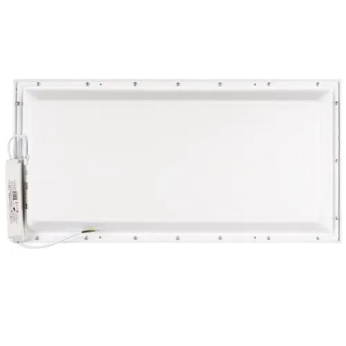 Светильник светодиодный PPL 595/R OPAL 20Вт 4000К IP40 295х595х30мм Ra90 ДВО JazzWay 5068926 фото 9