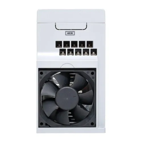Преобразователь частоты PRO-Drive PD-90-FC-5K5-3-B EKF PD-90-FC-5K5-3-B фото 5