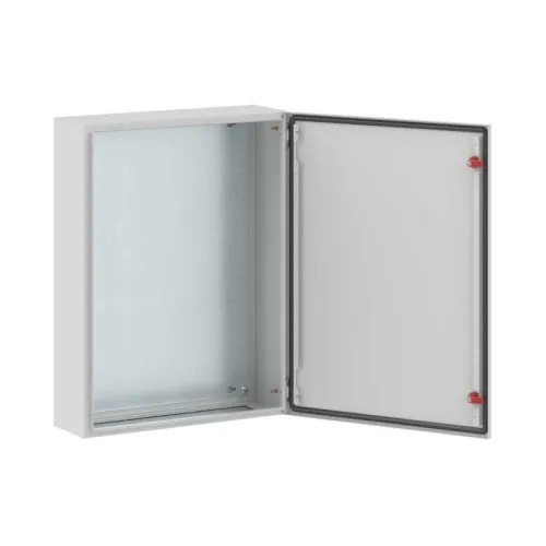 Плата монтажная для шкафа ST 800х600 DKC R5ST086MP фото 2