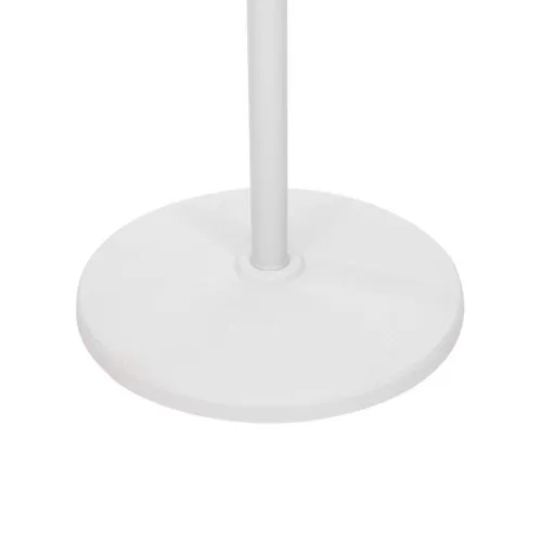 Вентилятор напольный DX-40 40Вт 16дюйм бел. DUX 60-0218 фото 10