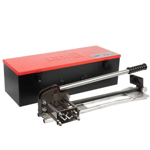 Инструмент для резки DIN-реек ДР-04 NEO КВТ 89396 фото 4