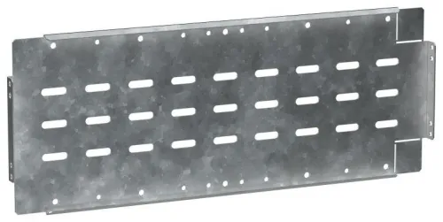 Перегородка секционирования вертикальная 200х600 FORMAT IEK FO-00-SWV-020-060