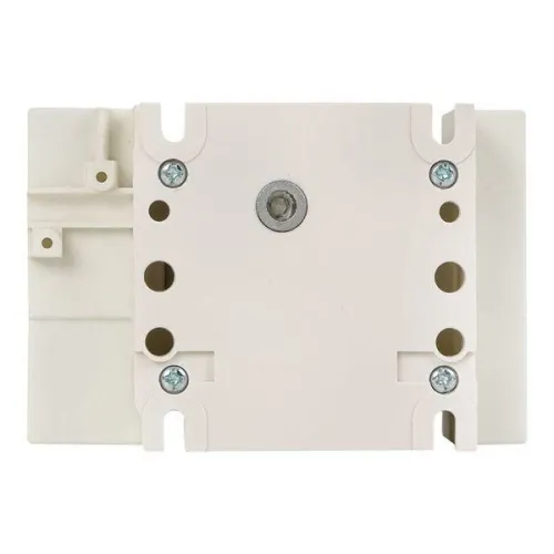 Рубильник-выключатель 3п 63А с рукояткой управления для прямой установки PowerSwitch PROxima EKF psds-63-3 фото 3