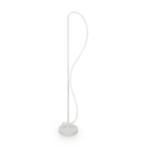 Светильник Fancy 36Вт IP20 торшер напольн. Freya FR6059FL-L60W фото 3