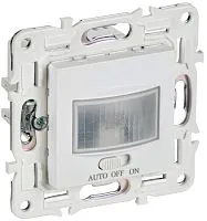 Датчик движения SKANDY SK-S01W арктич. бел. IEK SK-MS10-N-150-05-K01