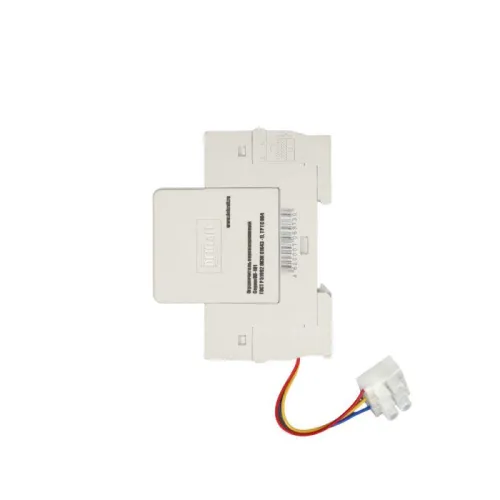 Ограничитель перенапряжения ОП-101 1п 20кА D 275В DEKraft 18013DEK фото 3