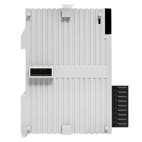 Модуль ввода термопар EMF 4 PRO-Logic (с поверкой) EKF EMF-T-4TC-V фото 4