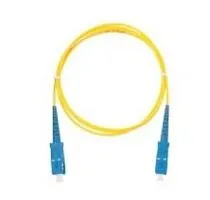 NMF-PC1S2C2-SCU-FCU-001
