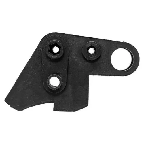 Устройство блокировочное КТЭ 630 (уп.1шт) EKF ctr-k-04 фото 5