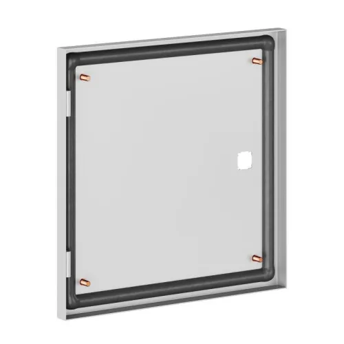 Дверь ST без ручки 300х300мм DKC R5ST033D фото 2