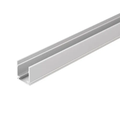 Профиль MOONLIGHT-TOP-16x16-1000 L1000 алюм. Arlight 047177
