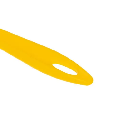 Кисть плоская "Эмали" 100х12мм Rexant 89-0315 фото 5