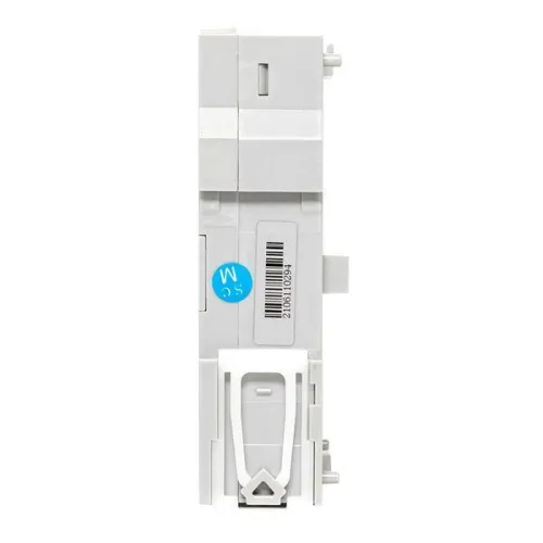 Модуль аналогового вывода EMF 4 PRO-Logic PROxima EKF EMF-A-4AO фото 5