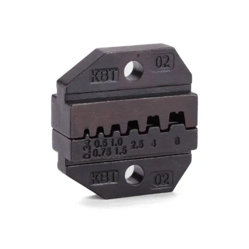 Набор СКМ-2 ПРОФИ КВТ 102352 фото 15