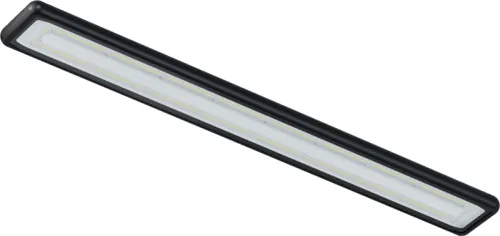 Светильник светодиодный 95 596 NHB-P10-200-5K-120D 200Вт 5000К IP66 25000лм 140-264В для высоких пролетов HIGHBAY черн. Navigator 95596