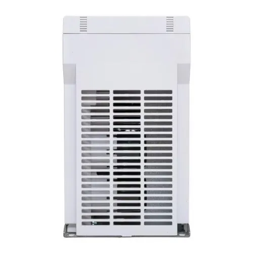 Преобразователь частоты PRO-Drive PD-90-FC-18K5-3-B EKF PD-90-FC-18K5-3-B фото 25