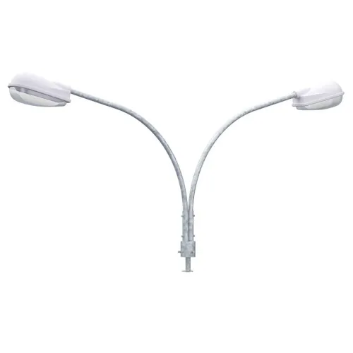 Кронштейн К2К-1.0-1.5-0.18-(15-180) разборный гор. оцинк. Пересвет В00003228