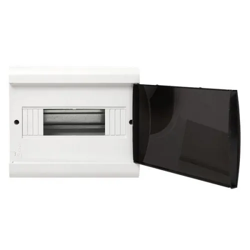 Щит ЩРН-П-10 "SlimBox" IP41 PROxima EKF sb-n-10 фото 6