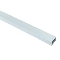 kkm-15-10