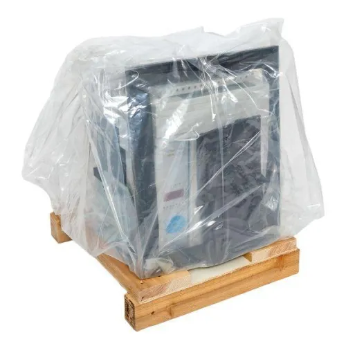 Выключатель автоматический 3п 1600/1600А 55кА ВА-450 стац. EKF mccb450-1600-1600 фото 9