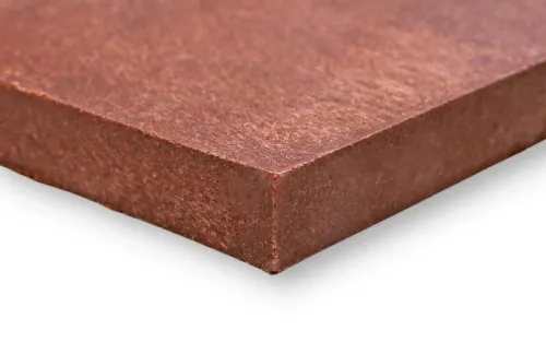 Плита для закрытия кабеля ПЗК "ОСТОРОЖНО КАБЕЛЬ" 240х480х16 Synergy ПЗК-240 фото 2