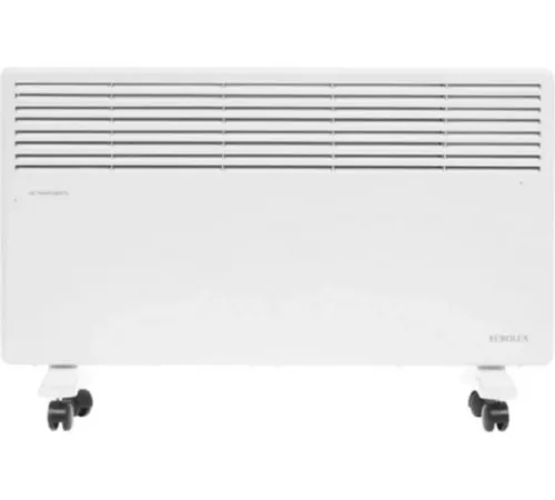 Конвектор ОК-EU-2000 EUROLUX 67/4/26 фото 5