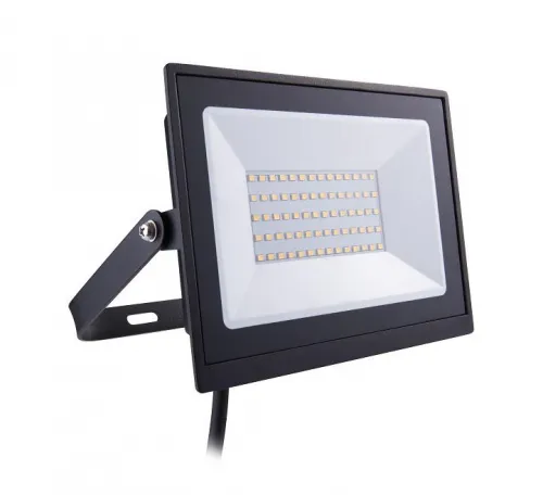 Прожектор светодиодный BVP156 LED24/CW 220-240 30Вт WB 6500К Philips 911401829381 фото 4