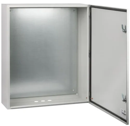 Корпус металлический SIMPLE ЩМПг-4-0 (800х650х250мм) IP54 У2 Эра Б0057151