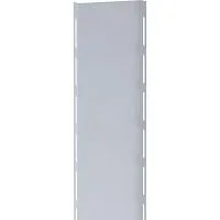 Перегородка для короба КСС 1890мм EKF uerm-kss-p-1890