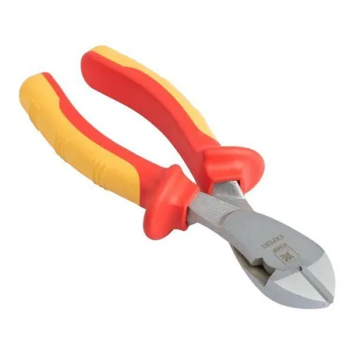 Бокорезы силовые 180мм Expert 1000В PROxima EKF sbo-180-exp-in фото 2