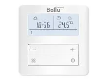 Термостат цифровой BDT-2 Ballu НС-1275592