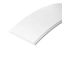 Экран SL-ARC-5060-10M OPAL (уп.10м) Arlight 038333