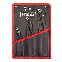 85285