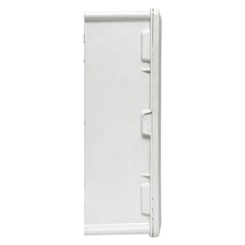 Щит ЩМП антивандальный (600х400х200мм) IP65 навесной PROxima EKF FRE604020MP фото 13