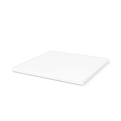 Светильник светодиодный 40Вт 4000К IP40 3800лм 595х595х23мм офисный матов. с равномерной засветкой GAUSS 842161240 фото 6